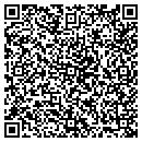 QR code with Harp By Skookums contacts