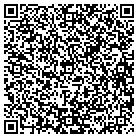QR code with Carriages Unlimited Inc contacts