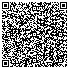 QR code with Asuka Japanese Restaurant Port contacts