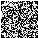 QR code with Uf Counseling Center contacts