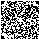 QR code with Musicians Theatrical Asso contacts