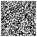 QR code with Port of Hope contacts