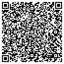 QR code with Simply Swimwear contacts