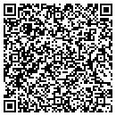 QR code with Cotton Seed contacts