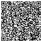 QR code with Quotemearate.Com Inc contacts