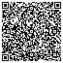 QR code with Aba Drug Rehab & Alcohol contacts