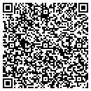 QR code with Phil Jacobs Farms contacts