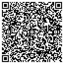 QR code with Larrow S Lawn Product contacts