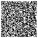 QR code with Frequency Foods LLC contacts