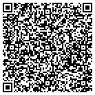 QR code with Drug Abuse Prevention Journal contacts