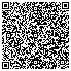 QR code with Drug & Oplate Recovery Ntwrk contacts
