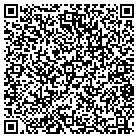 QR code with Trout Fishing in America contacts