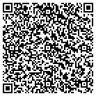 QR code with Drug Rehab & Heroin Mrthadone contacts