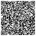 QR code with Ahrens Z-Car Specialist Inc contacts