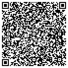 QR code with Nature Boy Hlth Fd Str Eatery contacts