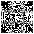 QR code with Andrea Spurr DDS contacts