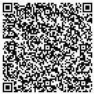 QR code with A Total Home Improvement contacts