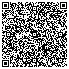 QR code with Skip Lovell Construction Co contacts