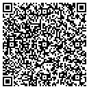 QR code with Ana G Meireles PA contacts