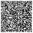 QR code with WEI Tzi Realty Inc contacts
