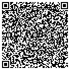 QR code with River Bear Communications contacts