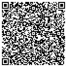 QR code with Perfect Touch By Pixie contacts