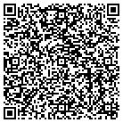 QR code with Black & Decker Us INC contacts