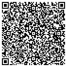 QR code with New Life Family Worship contacts