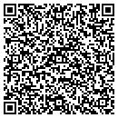 QR code with Bob Lucas Music Supply contacts