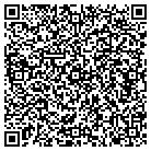 QR code with Clyde Adams Lawn Service contacts