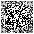 QR code with Investment Plus Mortgage Corp contacts