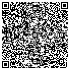 QR code with Castle Capital Finance Corp contacts