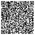QR code with Acer LLC contacts