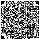 QR code with Happyland Learning Academy contacts