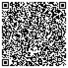 QR code with Mena Polk Cnty Chmber Commerce contacts