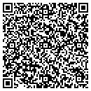 QR code with Moise Mamouzette contacts