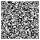 QR code with Charlie & Jake's contacts