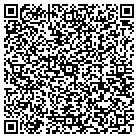 QR code with Magnolia Leasing Company contacts