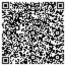 QR code with Revenue Department contacts