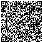 QR code with Institute For Energy Info contacts