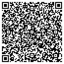 QR code with Spurs Saloon contacts