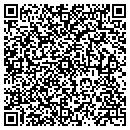 QR code with National Tools contacts
