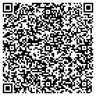 QR code with Robert L Lacette Crafts contacts
