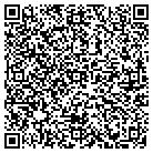 QR code with Saline Audiology Assoc LLC contacts