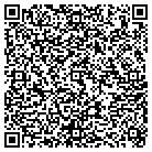 QR code with Grace C Grimsley's Crafts contacts