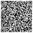QR code with Ak Association Of School Librarians contacts