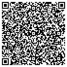 QR code with Homes By Bronstein & Fowke contacts