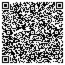 QR code with Ofe International contacts