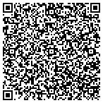 QR code with Anchorage Alaska Family Ear Nose & Throat contacts