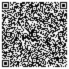 QR code with Angela Verploeg Sch Psych contacts